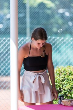 Lisa Körner 33 - Ostsee Cup